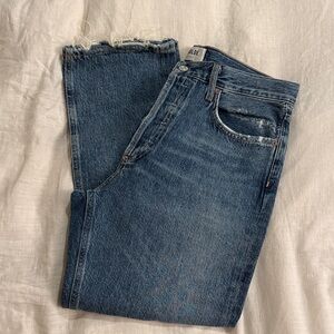 Agolde Jeans